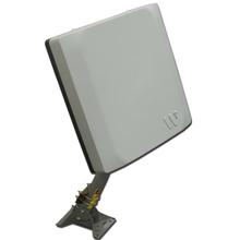 Winegard SS-1000 Square Shooter Antenna WIN1010