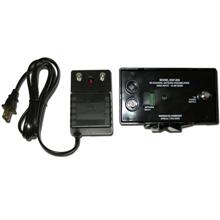 Winegard HDP269 HD Series I/O U/VHF 350k Pre-amp WIN1011