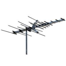 Winegard HD-7694P Antenna, 75 ohm, 28 elements WIN1051