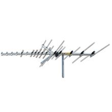 Winegard HD-7695P Antenna, 75 ohm, 36 elements WIN1052