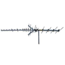 Winegard HD-7696P Antenna, 75 ohm, 41 elements WIN1053