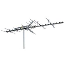 Winegard HD-7697P Antenna, 75 ohm, 53 elements