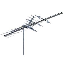 Winegard HD-7698P Antenna, 75 ohm, 64 elements