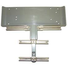 Winegard GS-WING Wingman add-on for Sensar antenna WIN1060