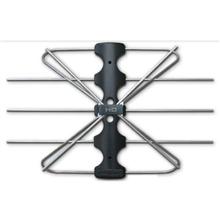 Winegard FV-HD30 FreeVision Outdoor Indoor UHF/VHF/DTV Antenna WIN1061