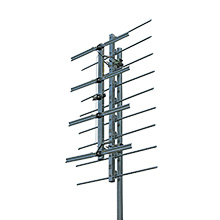 Winegard PR-4400 UHF-only Antenna WIN1321