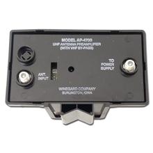 Winegard AP-4700 Pre-Amplifier WIN1331