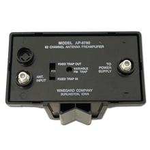 Winegard AP-8780 Mast Mount Amplifier WIN1333