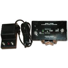 Winegard AP-8800 Mast Mount Amplifier