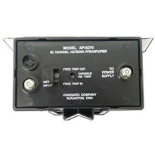 Winegard AP-8275 Pre-Amplifier WIN1349