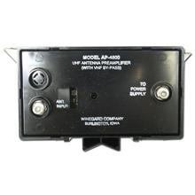 Winegard AP-4800 75ohm Pre-Amplifier WIN1372