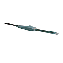 Winegard GS-2200 Sensar III Antenna with built-in amp