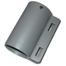 Winegard  Mini-Clamp Bracket WIN2744940