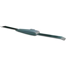Winegard GS1100 Sensar III antenna, non-amplified WIN5191