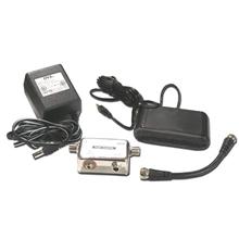 Xantech X-tralink 2 IR Remote Extender Kit XAN1200