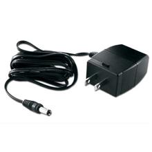 Xantech 781ERGPS Regulated Power Supply XAN1202