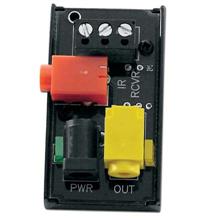 Xantech CB12 One Zone One Source Connecting Block