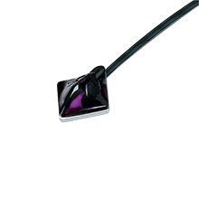Xantech 282D Non-Visible High Output Designer Emitter XAN1209