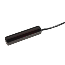 Xantech DL85 LCD/CFL Proof Dinky Link IR Receiver XAN1211