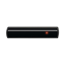 Xantech DL95 Universal Dinky Link IR Receiver