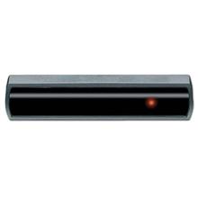 Xantech DL95K Dinky Link Universal IR Receiver Kit XAN1214