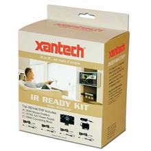 Xantech Ready Four Source Kit XAN1217