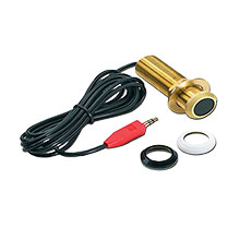 Xantech ML95 Micro Link Universal IR Receiver XAN1221
