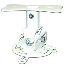 Atdec Telehook Projector Ceiling Mount ATD1000