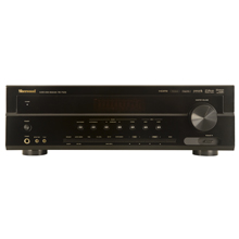 Sherwood RD-7505 AVR SHE1035
