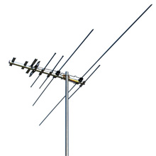 Winegard HR-7000R VHF/UHF Antenna Range 30 Miles WIN7000
