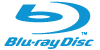 BLUE_RAY
