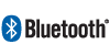 Bluetooth