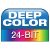 DEEP_COLOR_24-bit