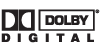 Dolby