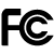 FCC