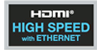 HDMI_HIGHSPEED_ethernet