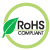 RoHs2