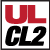 ULCL2