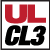ULCL3