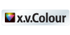 xvColour
