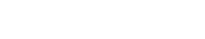 a1Components