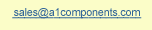 a1components.com