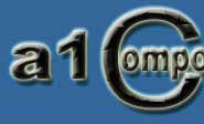 a1components.com