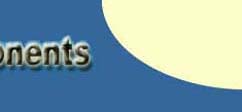 a1components.com