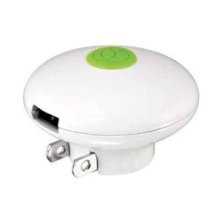 UGC-377-BL StoneGreenZero Chg BKT1009