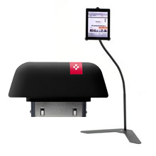 STANDZFREE STZ1000