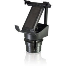 Bracketron Universal Tablet Cup Holder Mount UCH-373-BX BKT1003