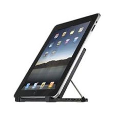 iTilt Adjustable iPad Desktop Stand BKT1004