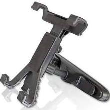 Bracketron Universal Tablet Headrest Mount (IPD-300-BL) BKT1005