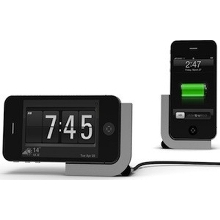 Metal Smart Dock and Charger, UGC-354-BX BKT1007